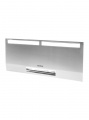 Casing Cover - 11012101 Cover [Bosch Siemens]